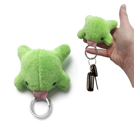 娃娃配饰;毛绒玩具;娃衣