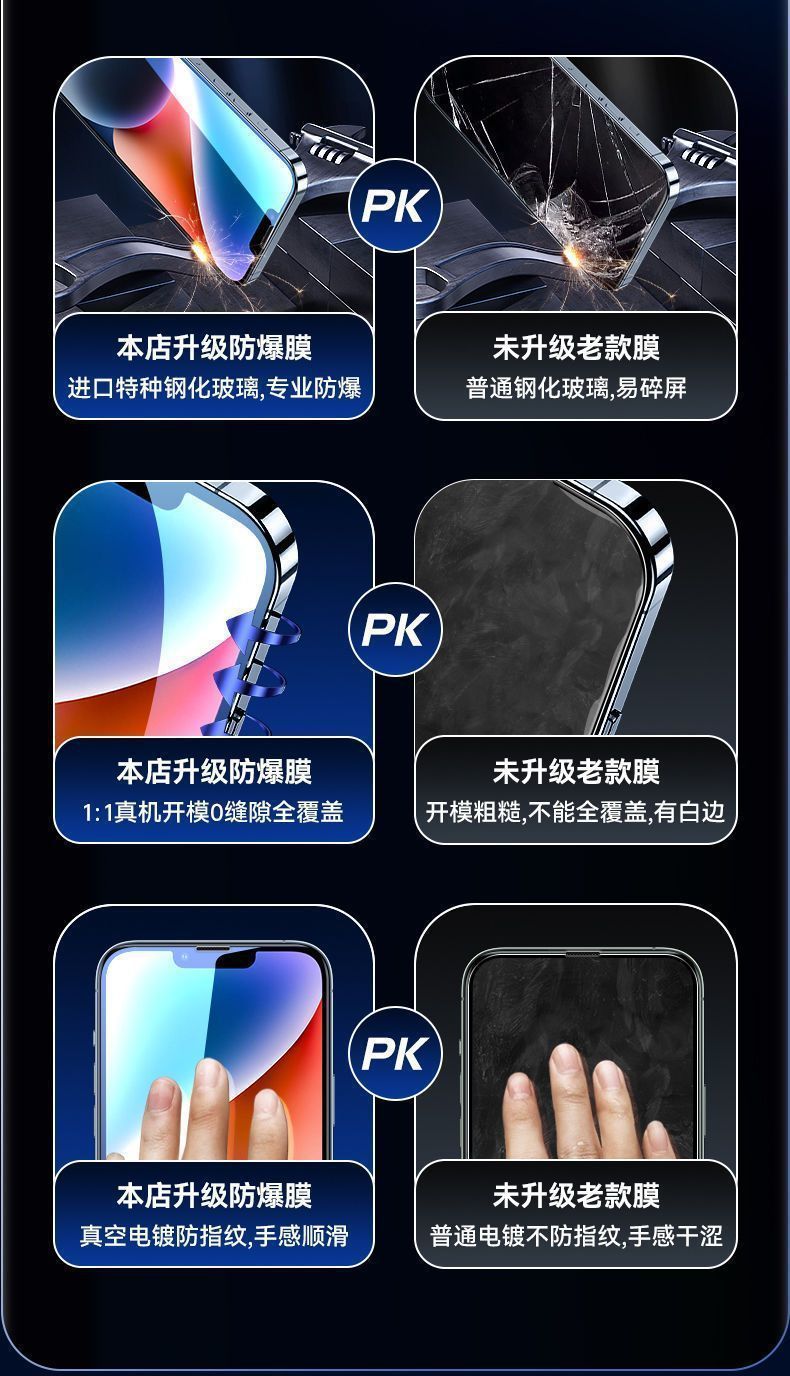 85ea50d7-fbb5-40fb-87c5-6a523166b9f8.jpe
