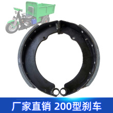 ����늄���݆܇�x܇Ƭ��K200��/�AȦ�x܇偹Ąx܇�㏗�Ʉx܇��ĥ