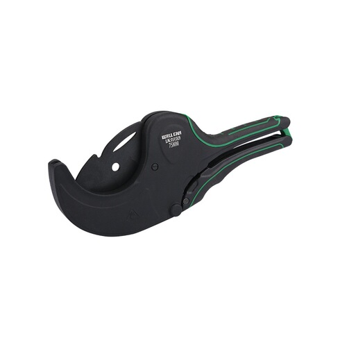 pvc cutter quick cut ppr water pipe cutter special scissor blade quick pipe cutter pipe cutter pipe cutter pliers