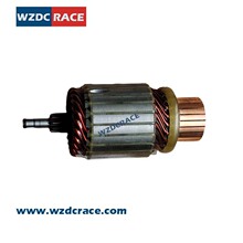 ���әC�����D�����әC늘� volt��12V L��107.5  OD��&phi;44.3