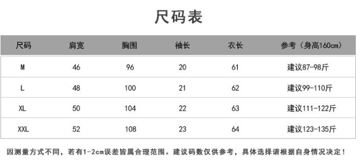 i2uUjf6mxdTrdS49SARwxMteOQYjlIITZzDu