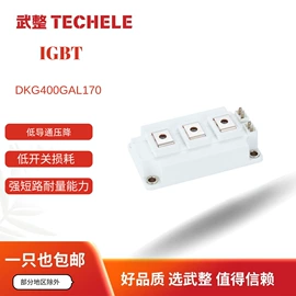 普通晶闸管;整流二极管;桥式整流器