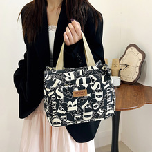 �¿���r���p��μ����������ϰ������Ͱ��X�����،������