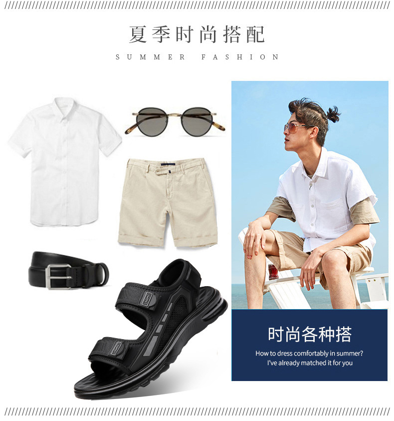 O1CN01ng1sV71s0UCVybqa7_!!2219420865704-0-cib.jpg?sign=577778_Mzc4NzQ4Mzk2