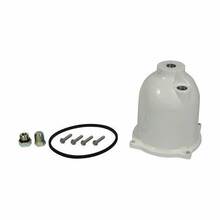 ������500MAMϵ����ˮ������ �˱�RK15301-02 RK 15301-02