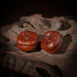 �ד�ľ��ľ�����ְѼ������������ ���܇����k������ľ��ľ�|