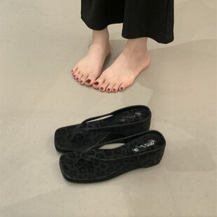 6CM~��ɫ��ʽ�⴩�A�_ֺ��ЬŮ�ļ��¿���_�A����������