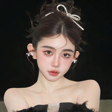 ���y�����Y��������l�A�����^�ŮС�ʹ��n���l��B����ɊA�^�l