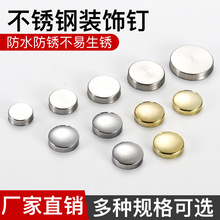 �~������ᔲ��P��RᔏV���b��ݽz�Ҏ���Rȫ�����b��R����l