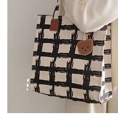 详情-热销推荐03_02