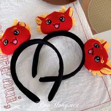 �������ǰl���ɐۄ��￨ͨ�������^��ձ����}�Q¹�ǰl��^��Ů