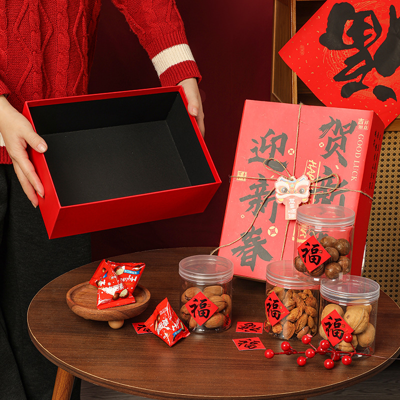 c4393e06b0d5743facb91a4914d705