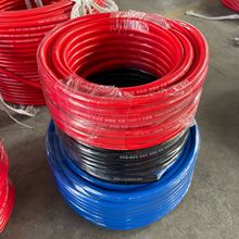 ���z�ɾ��Ӻ����ˮ����ĥ�͉�������������|���ϻ��w�S����ܛ��