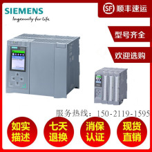 6ES7512-1CK01-0AB0ȫ��ԭ�b���T��PLCģ�KCPU1512C-1PN����̎��