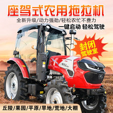 j8�����C�����C�๦�ܶ�״��R��ɽ����݆�r�I���������r����g3