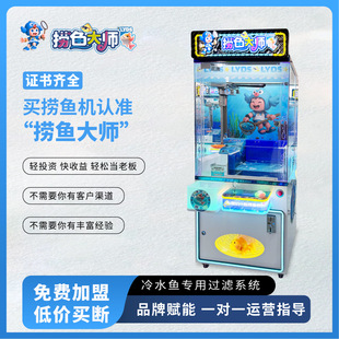 ���~�󎟾W�t��ͯͶ�Œߴa���~�C�̈������ƽ��~�Α�C�S�����l