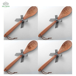 ��ľ���ӟo��oϞ�L�����������坍���s�������ľ�|�����׬F؛