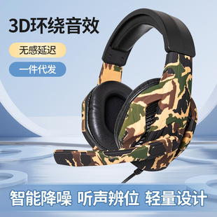 A1�^��ʽ���C����늸��Α����о����C̨ʽ�C�Pӛ���������C�F؛