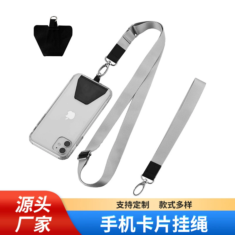 Трансграничные горячие продажи универсальный мобильный телефон