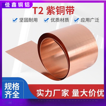 T2���~ �~Ƭ�~Ƥ�~���ӵ��~��T2���~ֹˮ�����o늿ɷ֗lҎ���Rȫ