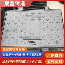 �S����ī�T�F���ξ��w�ܷ���ˮ��ˮ���w���I�����p���T�F���w�F؛