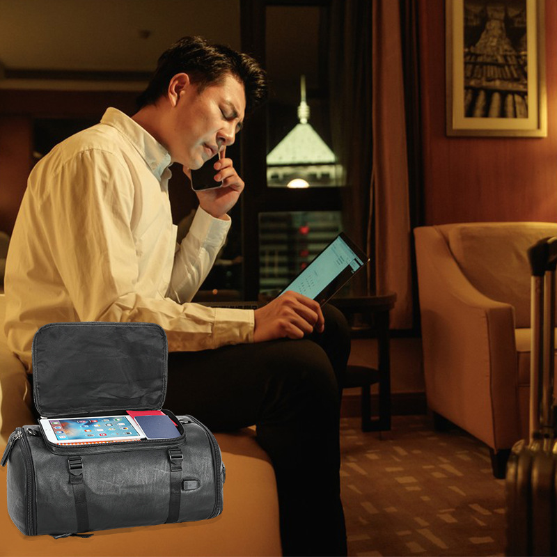 旅行背包无款号辅图-7