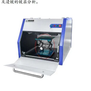 �僜y���C�� ��\�����x�� 僌Ӻ�șz�y�x ԇ��Ĥ�O�� �y���x