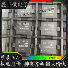 KLMCG4JEUD-B04P ����܇Ҏ64G EMMC 5.1�汾 �惦�ȴ�оƬBGA153