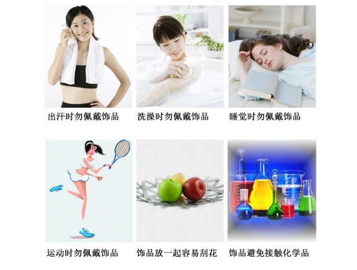 2792426254_149182637