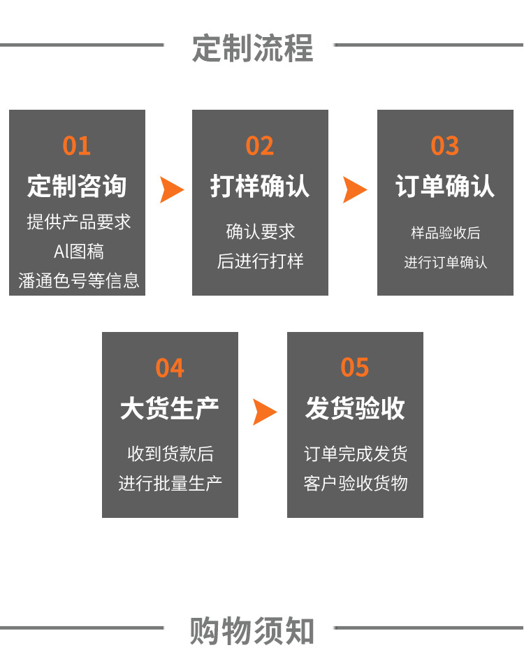 详情页-大地毯_10