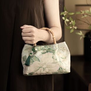 &thorn;&�¿������Ů����ʽ���������Ů����������L�����¿�����