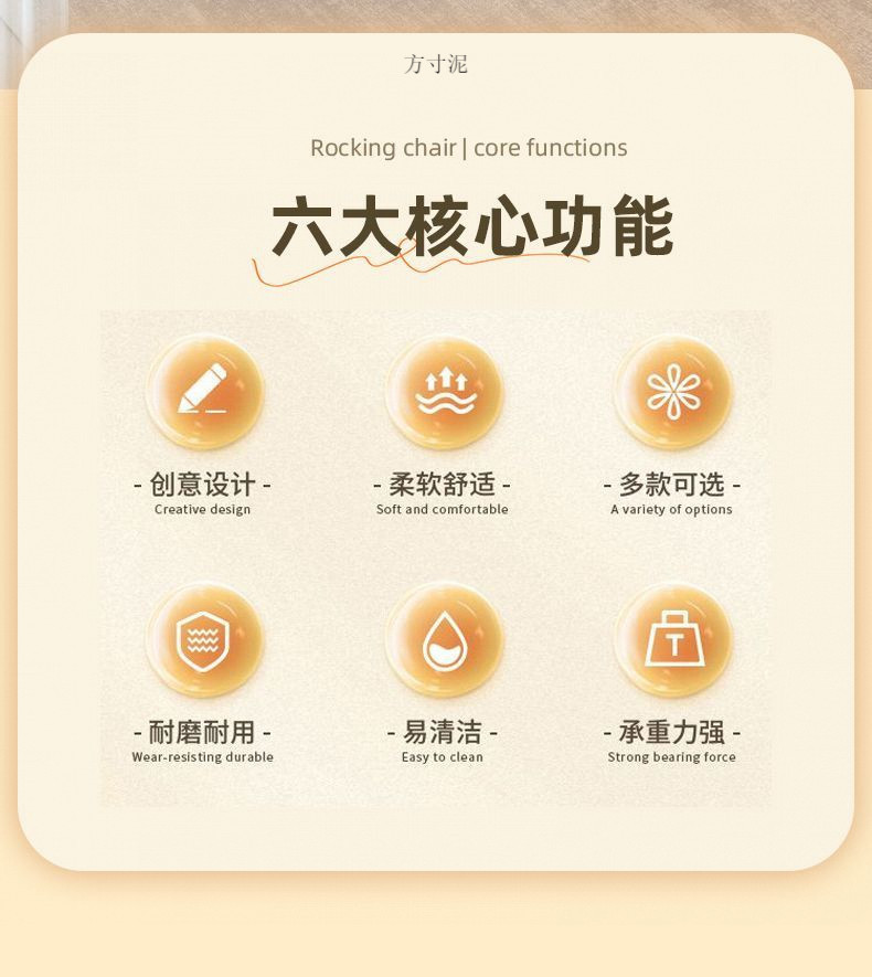 3cee49ef-d7d6-4e7b-b382-abc135b62289.jpe