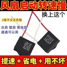 ͨ����L�����1.5�����uf����̨��늙C�u�^�����������