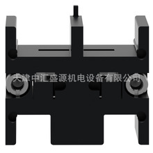 ZB2BZ21C���o�_�P���iģ�KZB2BZ21C���o�_�P����ZB2BZ21C���iģ�K