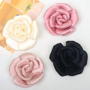 �¿�͹Ŷ��Ӳ�ˇ�������wɽ�軨�� diy�^�õ���ػ��Ʒ�o�����