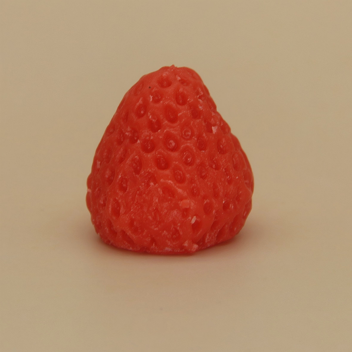 Tablete de ceară de soia parfumate cutie cadou pentru casă_voghion.com