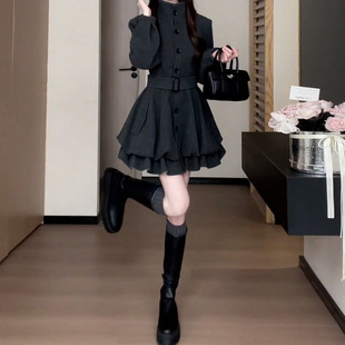 ܷ�Z ��ɫë�ظ��I�B��ȹ��Ů�ﶬ���^����۸߼����������bȹ