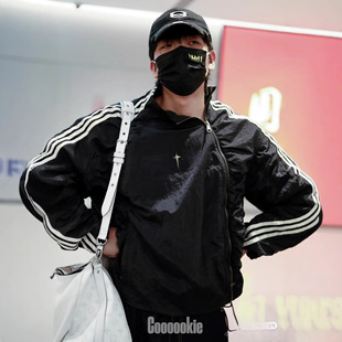 �羳Galiͬ��THUG club���A�� �����|б���������Ůͬ��