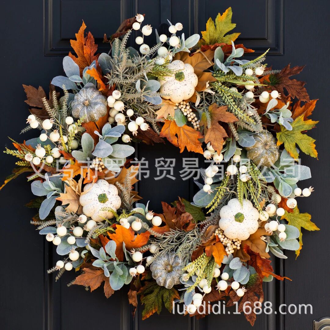 066B05B2D7E5968C1E73DF0F95068A