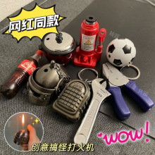 (ȫƽ̨һ�����l���^��������߅���C����ſᄓ���������Q��