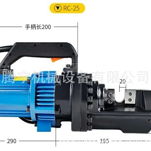 16늄�䓽�� 22䓽������ 늄�䓽��Д��C