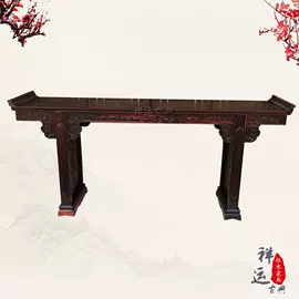 桌类、茶几;餐桌;餐边柜