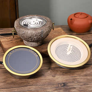 ��ՠtо�޹���������b�̼�t̿�t����늠t�z��t���ðl��P���