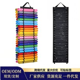 �羳���DӡĤ�ռ{�� �p��48����ϩ������ ���ռ{�� DIY����Ĥ���
