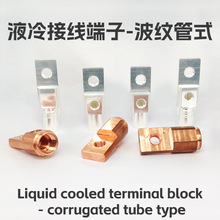 �S�ҬF؛ֱ�N�~�Ӿ����� ���y��ʽ�~���� �䉺��늹��Ӿ�����