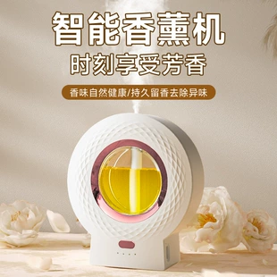 Product Media