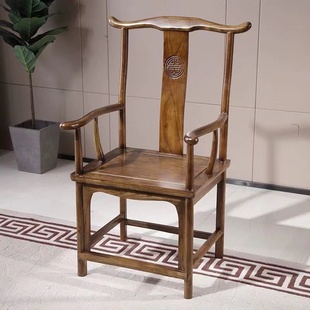 ��ľ���ӿ����Ά�������ʽ���·��ι�ñ��̫���ι��L��Ȧ��������