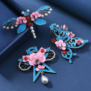 ���L�Բ�ĵ�����{�������ʽ���߹�eᘿ����۝h����Y��