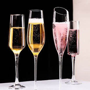 ˮ���㙉�����ݾƸ��_�����b���Ä�����ֵ�㙉��һ���uβ�Ʊ���